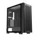 Корпус ATX W/O PSU MONTECH (AIR 1000 LITE (B)) [503279], фото 1