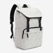 Рюкзак Tigernu T-B9381 15.6" Light Grey (T-B9381GR) [800057], фото 6