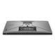 Монітор TFT 27" BenQ EX2710Q, QHD, IPS, 1ms, 144 Гц, HDMI x2, DP, HAS, колонки 2.5, сірий металік (9H.LK4LA.TBE) [400451], фото 8