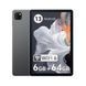 Планшет Oscal Pad 50 10.1" 2/64GB/Wi-Fi/ Meteorit Grey (6931548317340) [717951], фото 1
