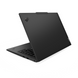 Ноутбук LENOVO ThinkPad T14 G5 R (21MMS11300) [300101], фото 8