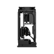 Корпус для ПК FRACTAL DESIGN Mood Black (FD-C-MOD1N-02) [303409], фото 13