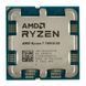 Процесор AMD Ryzen 7 7800X3D tray s-AM5 (100-000000910) [305777], фото 2