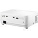 Проектор VIEWSONIC PX700HDH (VS20135) [301878], фото 8