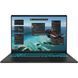Ноутбук ASUS Vivobook V16 V3607VM-RP014 16" WUXGA, Intel 5 210H, 16GB, F1TB, NVD5060-8, NoOS, Чорний (90NB16K1-M000E0) [114452], фото 2