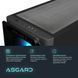 Персональний комп`ютер ASGARD Hodr (A97X.32.S10.57.5486) [620754], фото 7