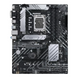 Материнська плата ASUS (PRIME B660-PLUS D4) [302786], фото 1