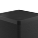 Корпус для ПК FRACTAL DESIGN Mood Black (FD-C-MOD1N-02) [303409], фото 6