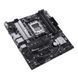 Материнська плата Asus Socket AM5 (PRIME A620M-A-CSM) [607719], фото 4