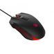 Миша Bloody V9MA Black (V9MA Bloody (Black)) [606508], фото 2