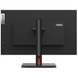 Монітор LENOVO T27h-30 (63A3GAT1UA) [301236], фото 4