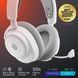 Ігрова гарнітура SteelSeries Arctis Nova 7 Gen 2 Wireless White /PC/PS/SW/MAC/MOB (61731) [404493], фото 6