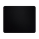 Килимок для миші ZOWIE PTF-X BLACK GGP (9H.N11FQ.A2E) [301621], фото 1