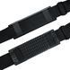 Сумка для ноутбука Grand-X 14" Black Ripstop Nylon (SB-128) [615646], фото 6