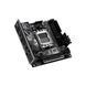 Материнська плата ASUS (ROG STRIX X870-I GAMING WIFI) [302915], фото 4