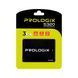 Накопичувач SSD 240GB Prologix S320 2.5" SATAIII 3D TLC (PRO240GS320) [607928], фото 3