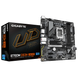 Материнська плата GIGABYTE (B760M DS3H GEN5) [304801], фото 2