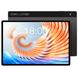 Планшет Teclast T45HD 10.5" 8ГБ (6840709685624)