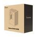 Корпус для комп'ютера ATX W/O PSU GAMMA C60 BK ARGB OCYPUS (GAMMA-C60-BKG400XX-GL) [502876], фото 10