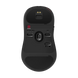 Комп'ютерна миша ZOWIE U2‑DW BLACK (9H.N4PBE.A2E) [301617], фото 2