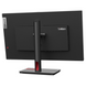 Монітор LENOVO T27h-30 (63A3GAT1UA) [301236], фото 5