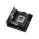 Материнська плата ASUS (ROG STRIX X870-I GAMING WIFI) [302915], фото 5