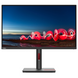 Монітор LENOVO T27h-30 (63A3GAT1UA) [301236], фото 1
