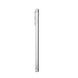 Смартфон Tecno Spark 40C (KM4k) 4/128GB Veil White (4894947093036) [613586], фото 4