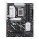 Материнcька плата ASUS PRIME B860-PLUS-CSM s1851 B860 4xDDR5 M.2 DP HDMI ATX (90MB1KA0-M0EAYC) [113110], фото 2