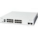 Комутатор Cisco Catalyst 1300 16xGE, 2x1G SFP (C1300-16T-2G) [105144], фото 3