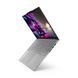 Ноутбук LENOVO Yoga Pro 9 16IAH10 (83L00056RA) [303798], фото 8