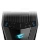 Корпус для комп'ютера MITX W/O PSU GIGABYTE (GB-AC700G) [501641], фото 9