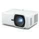 Проектор VIEWSONIC LSD400W (VS20643) [305331], фото 1