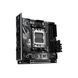 Материнська плата ASUS (ROG STRIX X870-I GAMING WIFI) [302915], фото 2