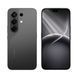 Смартфон Tecno Camon 50 (CN5) 8/256GB Moonshadow Black (4894947116155) [618210], фото 10