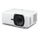 Проектор VIEWSONIC LSD400W (VS20643) [305331], фото 9
