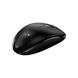 Комп'ютерна миша GENIUS NX-7000XE (31030049400) [306837], фото 2