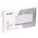Клавіатура A4Tech FK11 White (FK11 USB (White)) [611302], фото 6