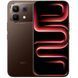 Смартфон Infinix (Note 60 Pro X6878 8/256GB Mocha Brown) [618805], фото 1
