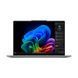 Ноутбук LENOVO Yoga Slim 7 15ILL9 (83HM0078RA) [303717], фото 5