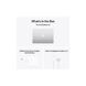 Ноутбук Apple MacBook Air 15 M5 A3448 Midnight (MDVH4UA/A) [726645], фото 9