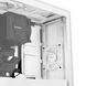 Корпус be quiet! Dark Base 701 White (BGW59) [620160], фото 3
