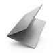 Ноутбук LENOVO Yoga Pro 9 16IAH10 (83L00056RA) [303798], фото 6