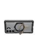 Чохол UAG для Samsung Galaxy S26+, Plasma XTE with Magnet, Ash/Titanium (214523113136) [113863], фото 8