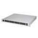 Комутатор Ubiquiti UniFi Switch PRO 48 PoE Gen2 (USW-PRO-48-POE) [609742], фото 1