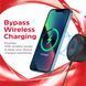Акустична система 1.0 Energizer Bluetooth 5.3 5W + Wireless bypass Charging магнітна зарядка 10W (BTS055) [404800], фото 9