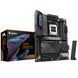 Материнська плата GIGABYTE X870E AORUS PRO sAM5 X870 4xDDR5 M.2 HDMI DP Wi-Fi BT ATX (X870E_AORUS_PRO) [111663], фото 6