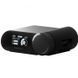 Ігрова гарнітура SteelSeries Arctis Nova Pro Wireless Black PC/PS/SW/MAC/MOB (61520) [401905], фото 7