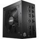 Блок живлення MSI (MAG A850GL PCIE5) [303220], фото 13