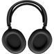 Ігрова гарнітура SteelSeries Arctis Nova Pro Wireless Black PC/PS/SW/MAC/MOB (61520) [401905], фото 5